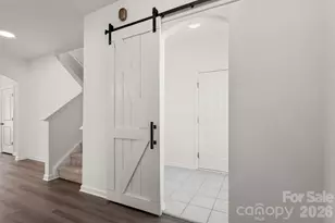 12863 Mustang Dr, Midland, NC 28107 - Photo 5