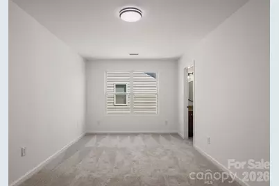 12863 Mustang Drive #148, Midland, NC 28107 - Photo 27