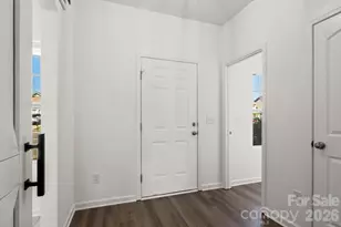 12863 Mustang Dr, Midland, NC 28107 - Photo 3