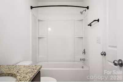 12863 Mustang Drive #148, Midland, NC 28107 - Photo 31