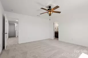 12863 Mustang Dr, Midland, NC 28107 - Photo 33