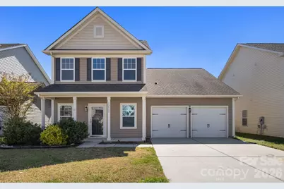 12863 Mustang Drive #148, Midland, NC 28107 - Photo 1