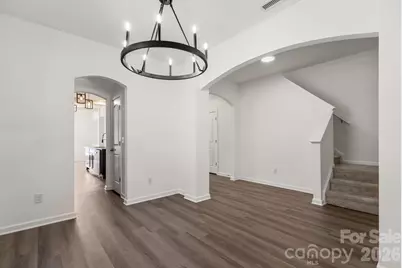 12863 Mustang Drive #148, Midland, NC 28107 - Photo 9