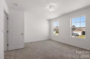 12863 Mustang Dr, Midland, NC 28107 - Photo 37