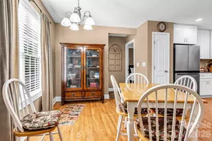 1175 Long Creek Lane, Salisbury, NC 28146 - Photo 9