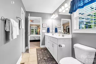 1175 Long Creek Lane, Salisbury, NC 28146 - Photo 19