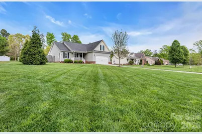 1175 Long Creek Lane, Salisbury, NC 28146 - Photo 3