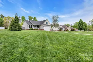 1175 Long Creek Lane, Salisbury, NC 28146 - Photo 3