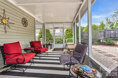 1175 Long Creek Lane, Salisbury, NC 28146 - Photo 27