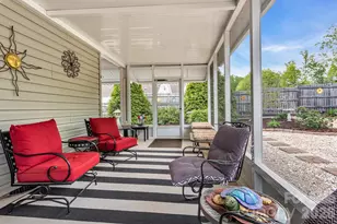 1175 Long Creek Lane, Salisbury, NC 28146 - Photo 27