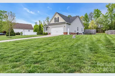 1175 Long Creek Lane, Salisbury, NC 28146 - Photo 47