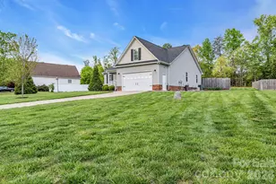 1175 Long Creek Lane, Salisbury, NC 28146 - Photo 47
