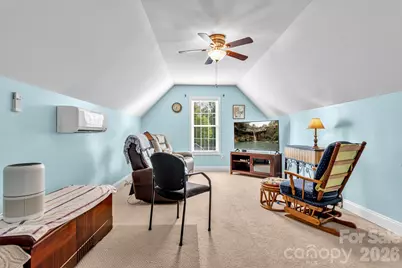 1175 Long Creek Lane, Salisbury, NC 28146 - Photo 25