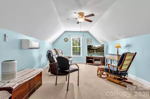 1175 Long Creek Lane, Salisbury, NC 28146 - Photo 25