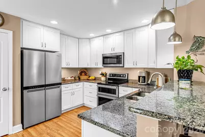 1175 Long Creek Lane, Salisbury, NC 28146 - Photo 13