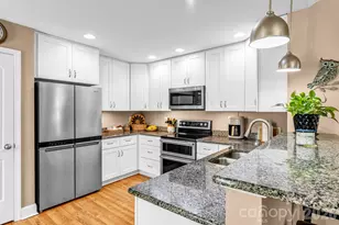 1175 Long Creek Lane, Salisbury, NC 28146 - Photo 13