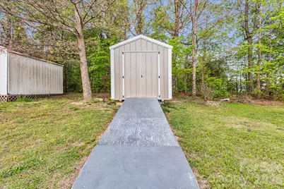1175 Long Creek Lane, Salisbury, NC 28146 - Photo 45
