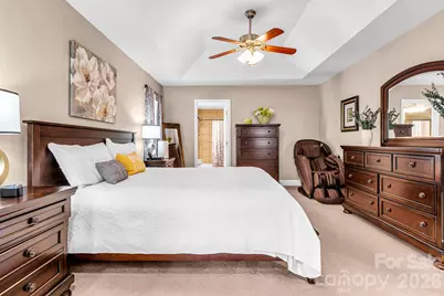 1175 Long Creek Lane, Salisbury, NC 28146 - Photo 17