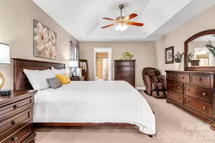 1175 Long Creek Lane, Salisbury, NC 28146 - Photo 17