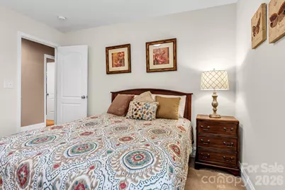 1175 Long Creek Lane, Salisbury, NC 28146 - Photo 21