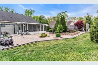 1175 Long Creek Lane, Salisbury, NC 28146 - Photo 43