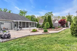 1175 Long Creek Lane, Salisbury, NC 28146 - Photo 43