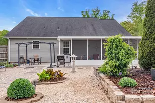 1175 Long Creek Lane, Salisbury, NC 28146 - Photo 33