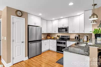 1175 Long Creek Lane, Salisbury, NC 28146 - Photo 15