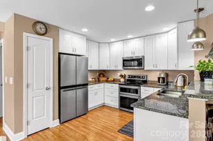 1175 Long Creek Lane, Salisbury, NC 28146 - Photo 15