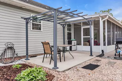 1175 Long Creek Lane, Salisbury, NC 28146 - Photo 37