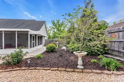 1175 Long Creek Lane, Salisbury, NC 28146 - Photo 31