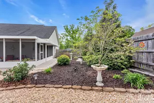 1175 Long Creek Lane, Salisbury, NC 28146 - Photo 31