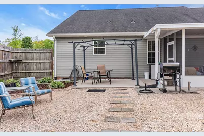 1175 Long Creek Lane, Salisbury, NC 28146 - Photo 35