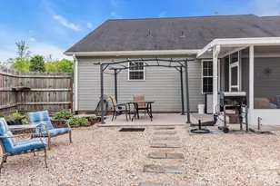 1175 Long Creek Lane, Salisbury, NC 28146 - Photo 35