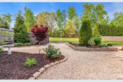 1175 Long Creek Lane, Salisbury, NC 28146 - Photo 41