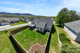 25 Livingston Farm Rd, Fletcher, NC 28732 - Photo 35