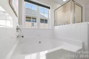 25 Livingston Farm Rd, Fletcher, NC 28732 - Photo 25