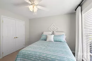 25 Livingston Farm Rd, Fletcher, NC 28732 - Photo 27