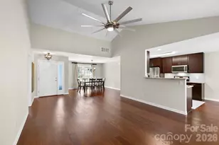 25 Livingston Farm Rd, Fletcher, NC 28732 - Photo 11