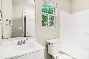 3409 Durham Ln, Charlotte, NC 28269 - Photo 21