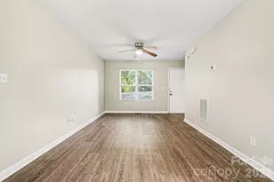 3409 Durham Ln, Charlotte, NC 28269 - Photo 5
