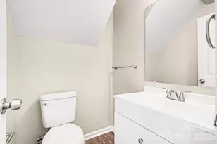 3409 Durham Ln, Charlotte, NC 28269 - Photo 19