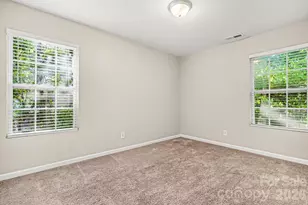 3409 Durham Ln, Charlotte, NC 28269 - Photo 15