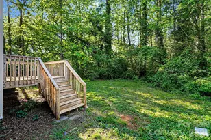3409 Durham Ln, Charlotte, NC 28269 - Photo 23