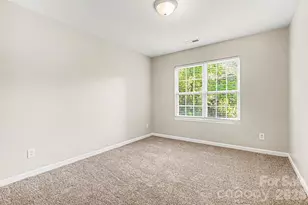 3409 Durham Ln, Charlotte, NC 28269 - Photo 17