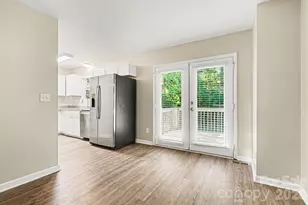 3409 Durham Ln, Charlotte, NC 28269 - Photo 7