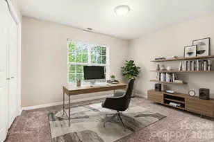 3409 Durham Ln, Charlotte, NC 28269 - Photo 13