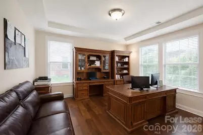 7228 Avoncliff Drive, Charlotte, NC 28270 - Photo 7