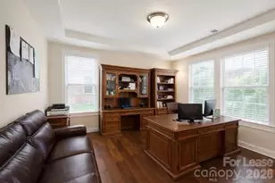 7228 Avoncliff Dr, Charlotte, NC 28270 - Photo 7