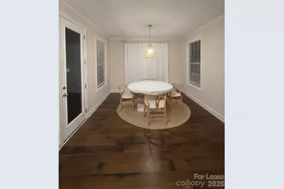 7228 Avoncliff Drive, Charlotte, NC 28270 - Photo 5